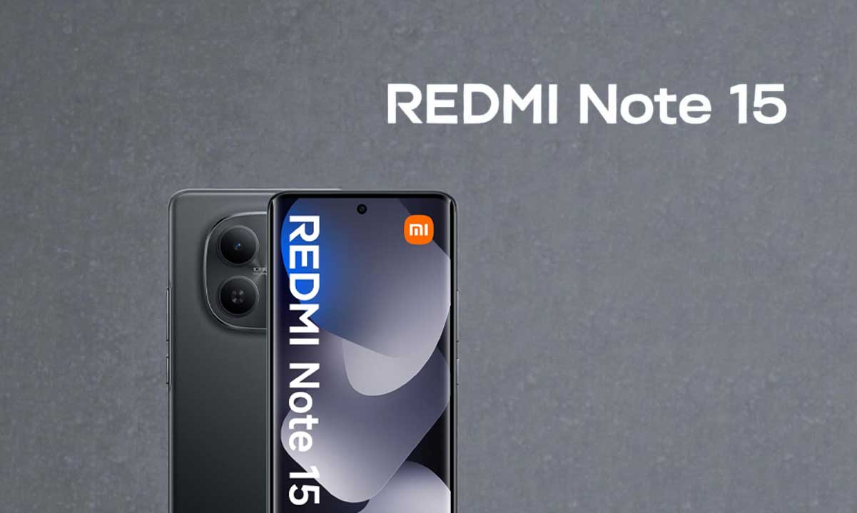 Redmi Note 15 Coming to Nepal: Great Upgrades, But at What Cost?