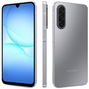 Samsung Galaxy A17