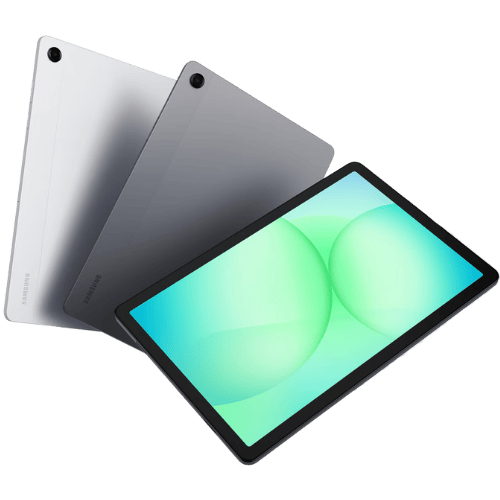 Samsung Galaxy Tab A11+