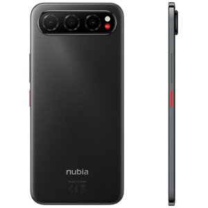 ZTE Nubia Air