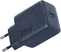 Oraimo PowerGaN 351 Ultrafast