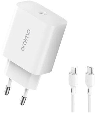 Orimo Powercube 202 C-C