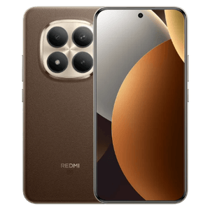 Redmi Note 15 Pro Plus