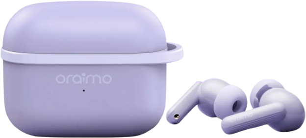 Oriomo Spacebuds Lite