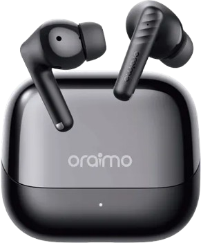 Oriomo Spacebuds Neo+
