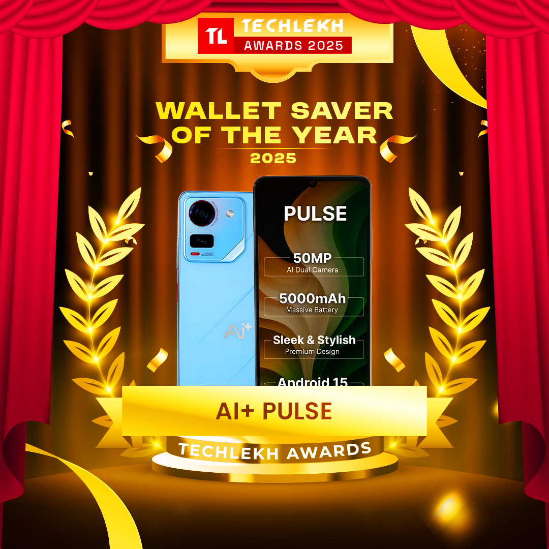 Ai+ Pulse, Wallet Saver