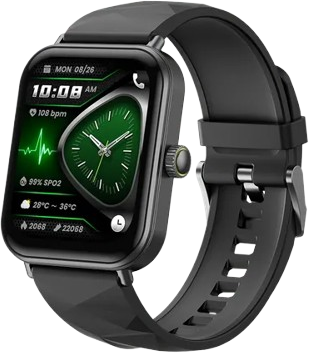 Oriomo Watch Nova 2Lite