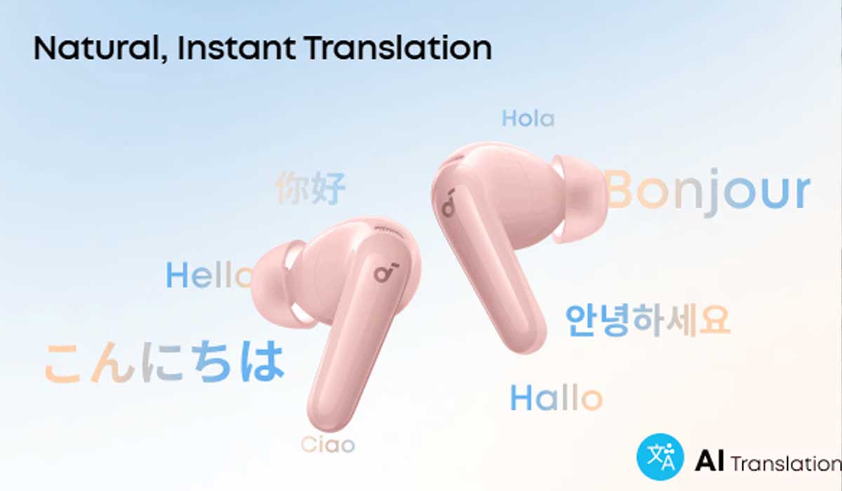 R60i NC AI Translation