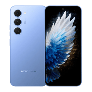 Tecno Spark 40 Pro