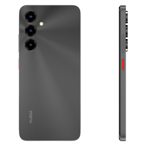 ZTE Nubia V80 Max