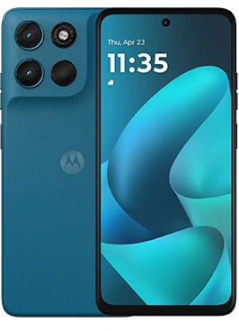 Moto G57 Power