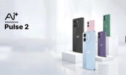 Ai+ Pulse 2 Finally Lands in Nepal: Good Specs, But Can You Trust the Brand?
