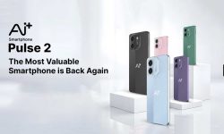 Ai+ Pulse 2: Can the Budget King Hold Its Crown in Nepal?