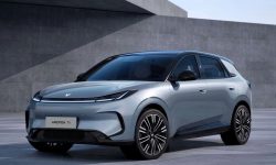 Arcfox T1 in Nepal: Can a New Brand Crack the Compact Segment?