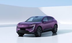 Avatr 07 Coming to Nepal: Huawei Tech, CATL Battery, Changan DNA