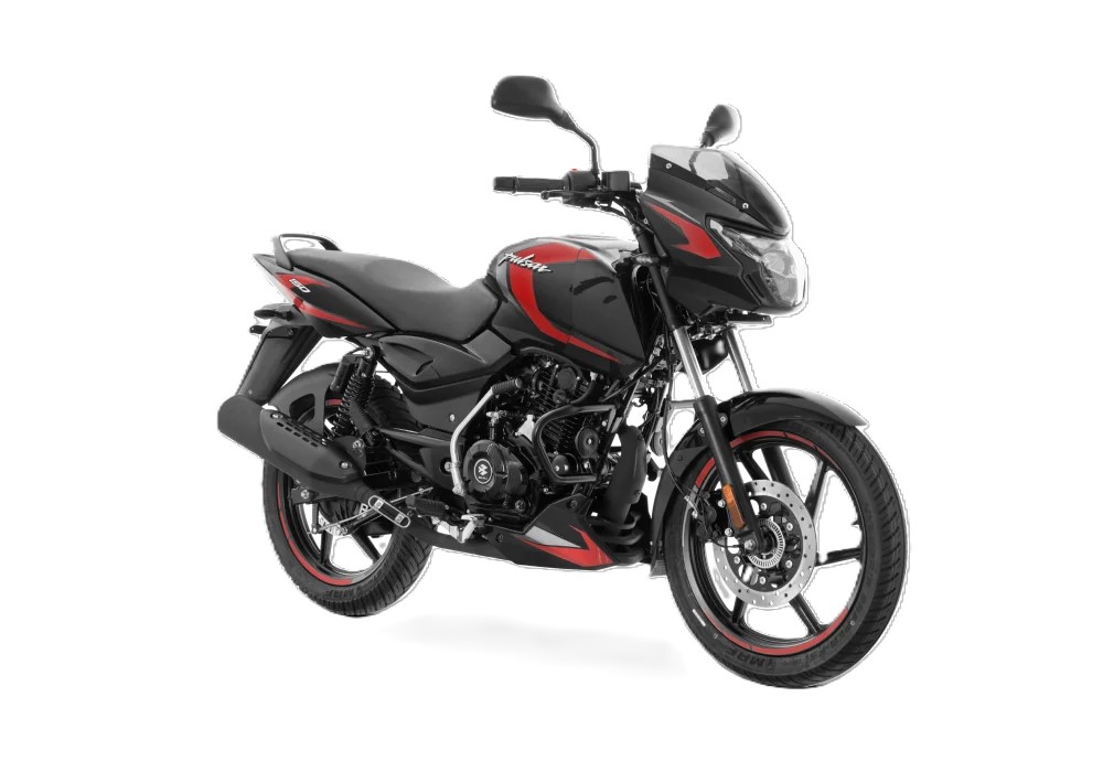 Bajaj Pulsar 150 price nepal