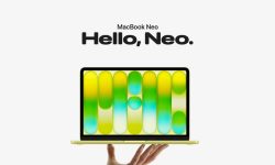 MacBook Neo Coming to Nepal Soon: Apple Finally Makes an Affordable MacBook