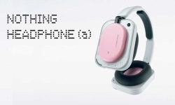Nothing Headphone (a) Is Finally in Nepal: And It’s Unlike Anything Else