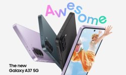Samsung Galaxy A37 Headed to Nepal: What Has Changed Really?
