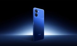 Tecno Spark Go 3 Launches in Nepal: Real Upgrade or Playing It Safe?