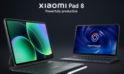 Xiaomi Pad 8 Launched in Nepal: The Ultimate Value Tablet?