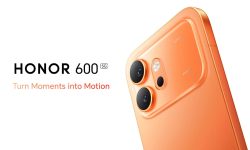 Honor 600 Coming Soon in Nepal: The Non-Pro That Could Outshine the Pro