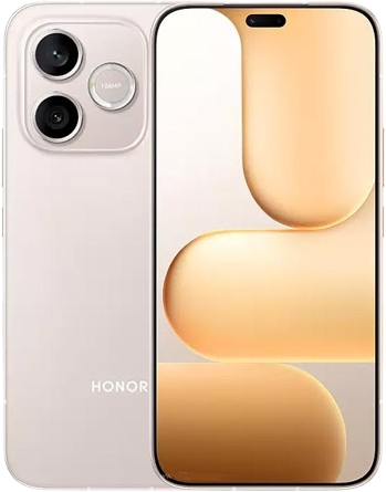 Honor 600 Lite