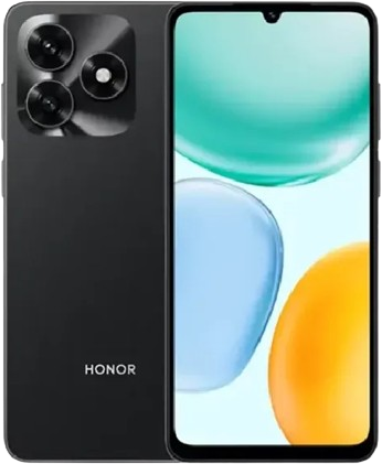 Honor X5c Plus