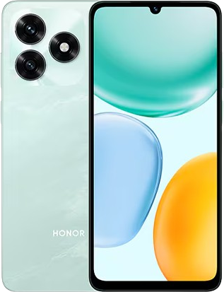 Honor X5c