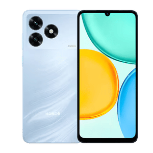 Honor X5d