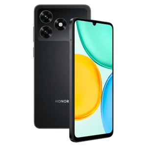 Honor X5d Plus Lisitng