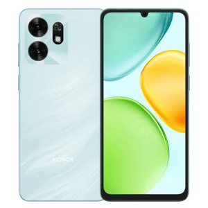 Honor X6d 5G Lisiting