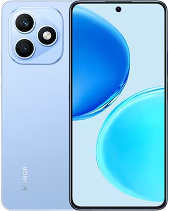 Honor X8d