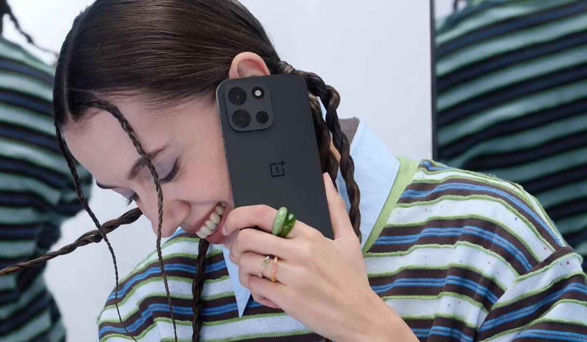 OnePlus Nord 6 Price in Nepal