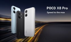 POCO X8 Pro Series Coming to Nepal This Week!