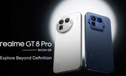 Realme GT 8 Pro Launches in Nepal: The Most Fun Flagship of 2026?