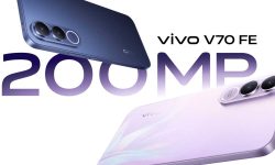 Vivo V70 FE Launching in Nepal Soon: Even Better Than V70?