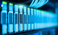 Nepal’s First Tier IV Data Center: Nepal’s Biggest Digital Bet Yet