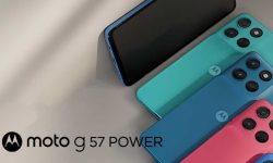 Moto G57 Power in Nepal: 7,000mAh Battery and Sony Camera Under Rs. 40,000