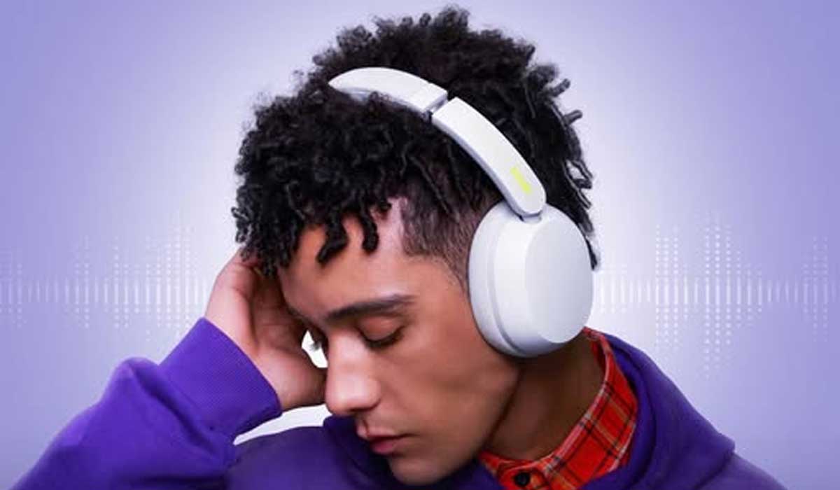 Redmi Headphone Neo