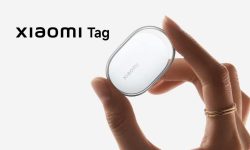 Xiaomi Tag Lands in Nepal: The Most Affordable Tracker You Can Buy Right Now