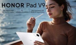 Honor Pad V9 Arrives in Nepal Over a Year Late: Worth the Wait or Worth Skipping?