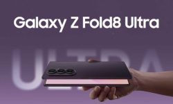 Galaxy Z Fold8 Ultra Coming Soon in Nepal: Samsung Calls It Ultra, But Is It Really?