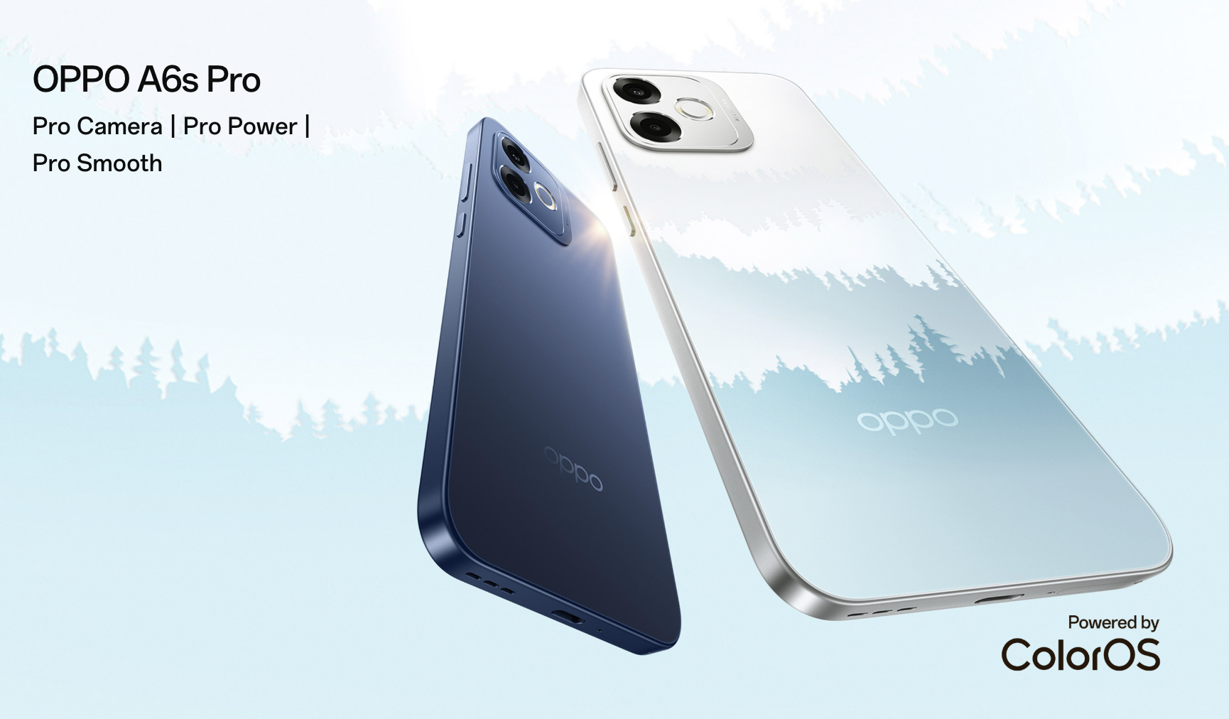 OPPO A6s Pro Price in Nepal