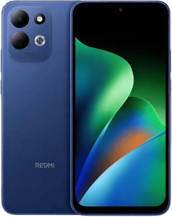 Redmi 15 4G