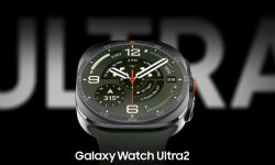 Galaxy Watch Ultra2: Samsung’s First Si/C Battery Smartwatch Launching Soon in Nepal