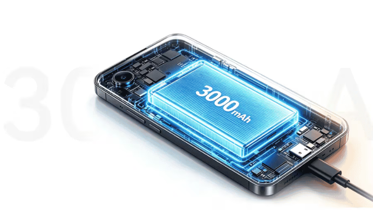 Blackview Wave 2C Price in Nepal