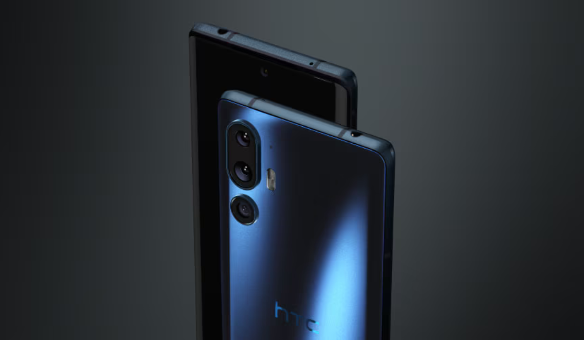 HTC U24 Pro Price in Nepal
