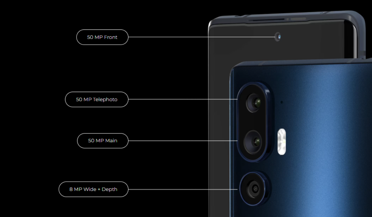 HTC U24 Pro Price in Nepal