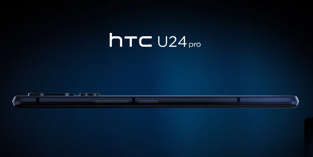 HTC U24 Pro Price in Nepal